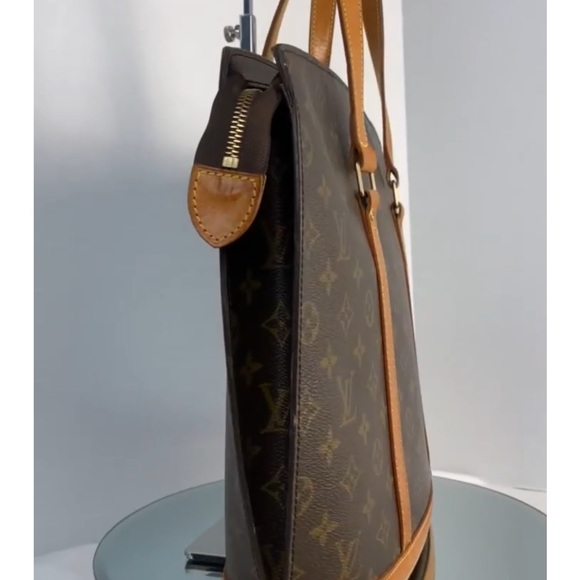 Authentic LV bag - Picture 11 of 15